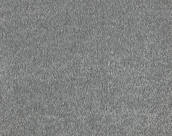 [400111257_7] Sweet Dreams - 830-As